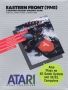 Atari  800&nbsp; - &nbsp;eastern_front_1941_atari_cart_2